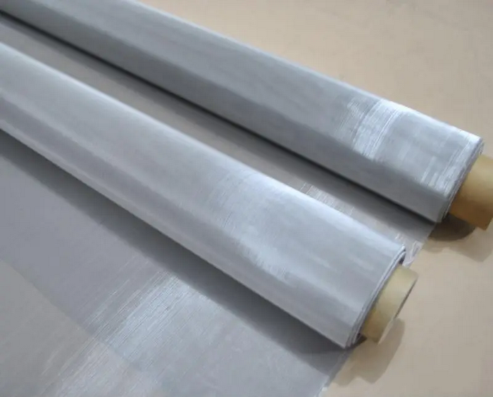 Type Of Wire Mesh Weave   China Free Co.